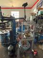 720 Brown St - Photo 21