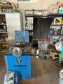 720 Brown St - Photo 22