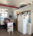 720 Brown St - Photo 4