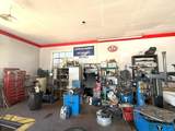 720 Brown St - Photo 9