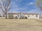 816 Maple - Photo 1