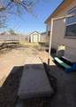 816 Maple - Photo 32