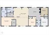 816 Maple - Photo 33