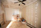 107 Inverness St - Photo 10