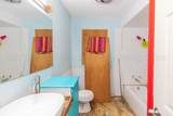 107 Inverness St - Photo 12