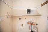107 Inverness St - Photo 13