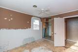 107 Inverness St - Photo 14