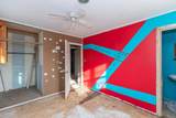 107 Inverness St - Photo 15