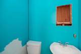 107 Inverness St - Photo 17