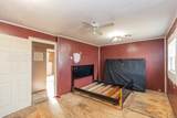 107 Inverness St - Photo 18