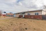 107 Inverness St - Photo 2