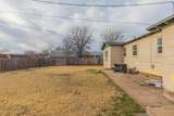 107 Inverness St - Photo 21