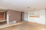 107 Inverness St - Photo 4