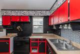 107 Inverness St - Photo 7