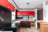 107 Inverness St - Photo 8