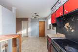 107 Inverness St - Photo 9