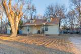 216 5th St - Photo 1