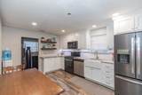 216 5th St - Photo 10