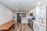 216 5th St - Photo 11