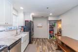 216 5th St - Photo 12