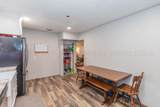 216 5th St - Photo 13
