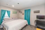 216 5th St - Photo 14