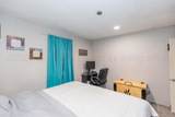 216 5th St - Photo 15