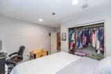 216 5th St - Photo 16