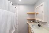 216 5th St - Photo 17