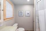 216 5th St - Photo 18