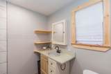 216 5th St - Photo 19