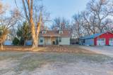 216 5th St - Photo 2