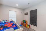 216 5th St - Photo 20