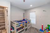 216 5th St - Photo 21