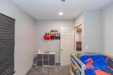 216 5th St - Photo 22