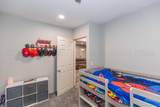 216 5th St - Photo 23