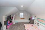 216 5th St - Photo 24