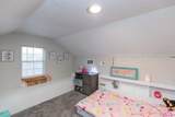 216 5th St - Photo 25
