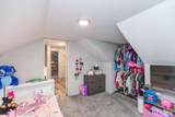 216 5th St - Photo 26