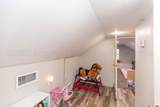 216 5th St - Photo 27