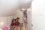216 5th St - Photo 28