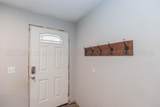 216 5th St - Photo 3