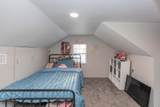 216 5th St - Photo 30