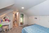 216 5th St - Photo 31