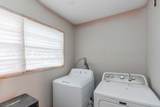 216 5th St - Photo 32