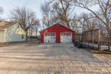 216 5th St - Photo 33
