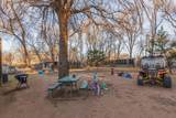 216 5th St - Photo 35