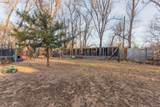 216 5th St - Photo 36
