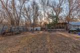 216 5th St - Photo 37
