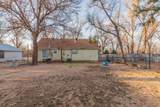 216 5th St - Photo 38
